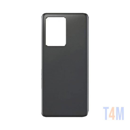 Back Cover Samsung Galaxy S20 Ultra Gray